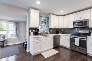 1102 Marengo Ave, Forest Park, IL 60130 - Photo 12