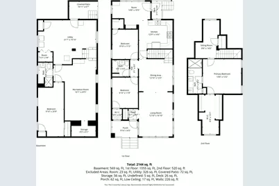 1102 Marengo Avenue, Forest Park, IL 60130 - Photo 40