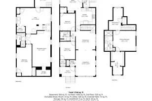1102 Marengo Ave, Forest Park, IL 60130 - Photo 40