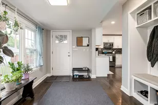 1102 Marengo Ave, Forest Park, IL 60130 - Photo 14
