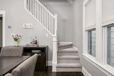 1102 Marengo Avenue, Forest Park, IL 60130 - Photo 20