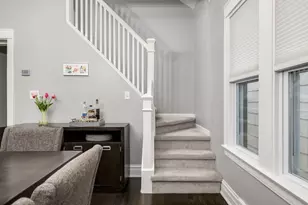 1102 Marengo Ave, Forest Park, IL 60130 - Photo 20