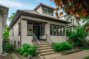 1102 Marengo Ave, Forest Park, IL 60130 - Photo 2