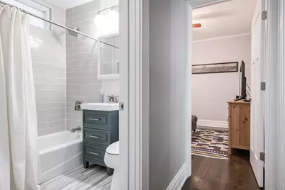 1102 Marengo Avenue, Forest Park, IL 60130 - Photo 18