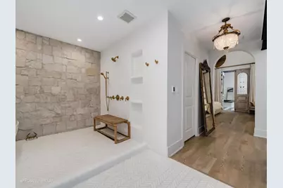 2733 N Pulaski Road, Chicago, IL 60639 - Photo 34