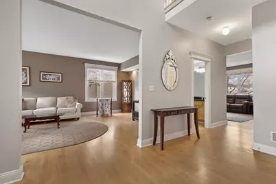 26545 S Jacob Drive, Channahon, IL 60410 - Photo 4