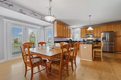 26545 S Jacob Drive, Channahon, IL 60410 - Photo 12