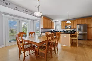 26545 S Jacob Dr, Channahon, IL 60410 - Photo 12