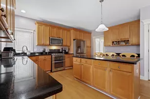 26545 S Jacob Dr, Channahon, IL 60410 - Photo 10