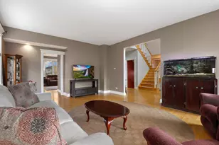 26545 S Jacob Dr, Channahon, IL 60410 - Photo 6