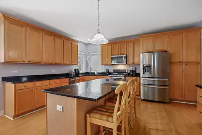 26545 S Jacob Drive, Channahon, IL 60410 - Photo 8
