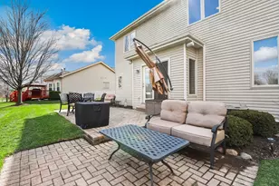 26545 S Jacob Dr, Channahon, IL 60410 - Photo 38