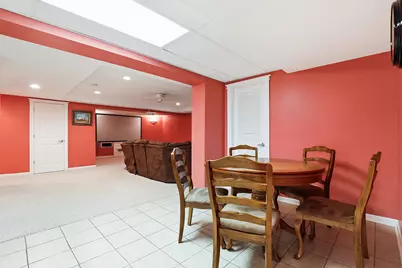 26545 S Jacob Drive, Channahon, IL 60410 - Photo 32