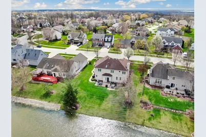 26545 S Jacob Drive, Channahon, IL 60410 - Photo 42