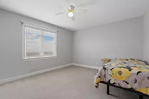 26545 S Jacob Dr, Channahon, IL 60410 - Photo 26