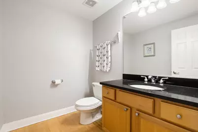26545 S Jacob Drive, Channahon, IL 60410 - Photo 20