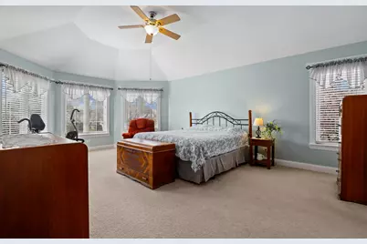26545 S Jacob Drive, Channahon, IL 60410 - Photo 22
