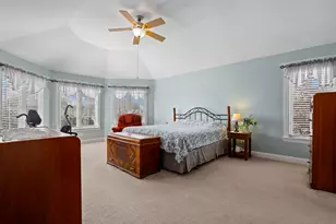 26545 S Jacob Dr, Channahon, IL 60410 - Photo 22