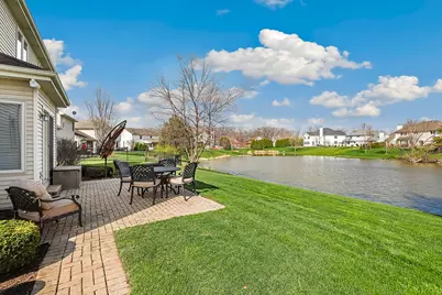 26545 S Jacob Drive, Channahon, IL 60410 - Photo 36