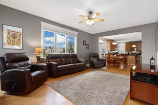 26545 S Jacob Dr, Channahon, IL 60410 - Photo 14