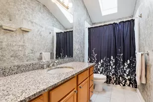 26545 S Jacob Dr, Channahon, IL 60410 - Photo 28