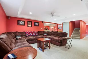 26545 S Jacob Dr, Channahon, IL 60410 - Photo 30