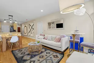 33 W Huron St, Chicago, IL 60654 - Photo 8