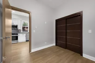 938 Ferdinand Ave, Forest Park, IL 60130 - Photo 28