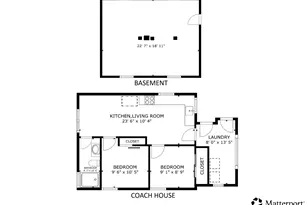 938 Ferdinand Ave, Forest Park, IL 60130 - Photo 40