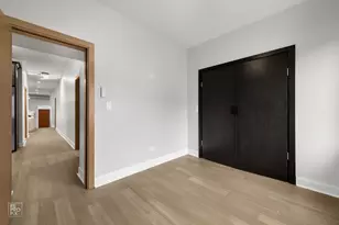 938 Ferdinand Ave, Forest Park, IL 60130 - Photo 12