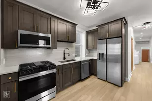 938 Ferdinand Ave, Forest Park, IL 60130 - Photo 8