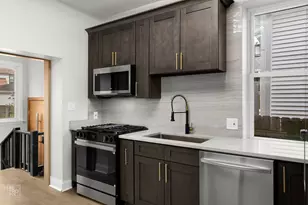 938 Ferdinand Ave, Forest Park, IL 60130 - Photo 10