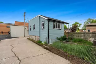 938 Ferdinand Ave, Forest Park, IL 60130 - Photo 36