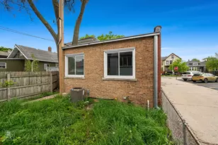 938 Ferdinand Ave, Forest Park, IL 60130 - Photo 34