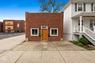 938 Ferdinand Ave, Forest Park, IL 60130 - Photo 1