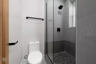 938 Ferdinand Ave, Forest Park, IL 60130 - Photo 14