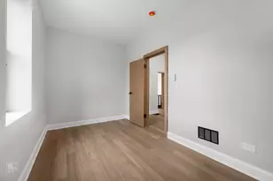 938 Ferdinand Ave, Forest Park, IL 60130 - Photo 18