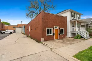 938 Ferdinand Ave, Forest Park, IL 60130 - Photo 2
