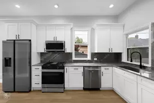 938 Ferdinand Ave, Forest Park, IL 60130 - Photo 24