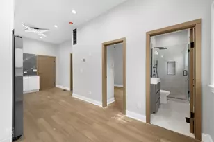 938 Ferdinand Ave, Forest Park, IL 60130 - Photo 26