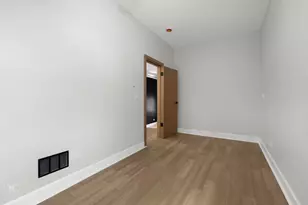 938 Ferdinand Ave, Forest Park, IL 60130 - Photo 16