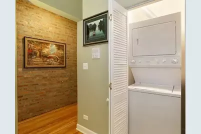 5913 N Paulina Street #2W, Chicago, IL 60660 - Photo 8