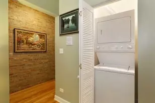 5913 N Paulina St, Chicago, IL 60660 - Photo 8