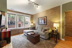 5913 N Paulina St, Chicago, IL 60660 - Photo 2