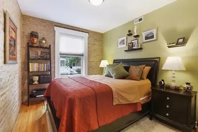 5913 N Paulina Street #2W, Chicago, IL 60660 - Photo 6