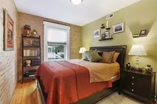 5913 N Paulina St, Chicago, IL 60660 - Photo 6