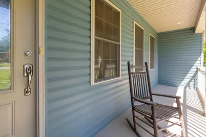 1100 Samantha Drive, Carterville, IL 62918 - Photo 4