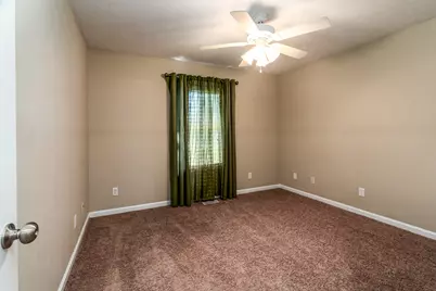 1100 Samantha Drive, Carterville, IL 62918 - Photo 18