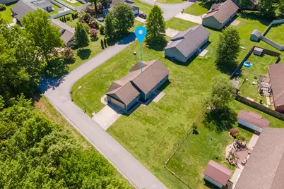1100 Samantha Drive, Carterville, IL 62918 - Photo 28