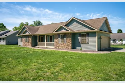 1100 Samantha Drive, Carterville, IL 62918 - Photo 2
